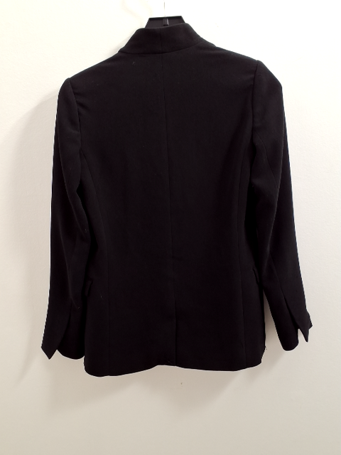 By Malene Birger Jakke